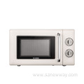 Ocooker CR-WB01S 700W/20L Barbecue Microwave Oven
